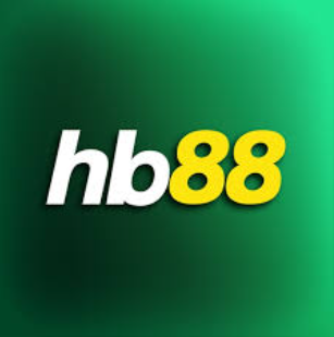 Avatar: hb88