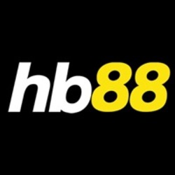 Avatar: HB88